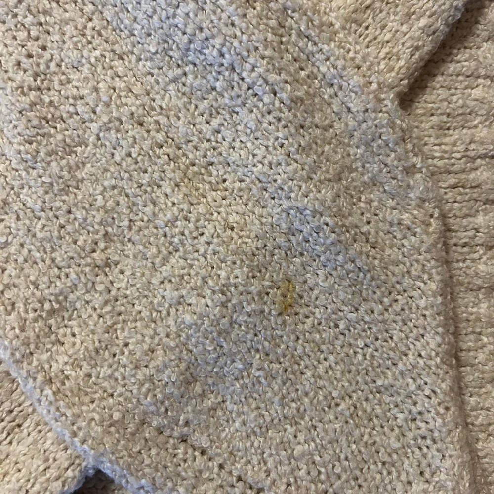 jumpers - Picture 4 of 4